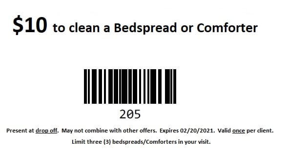 $10 Bedspread $10 Bedspread