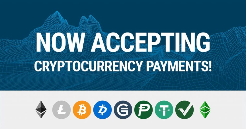 Dry Cleaning Columbus, Ohio Dublin Cleaners