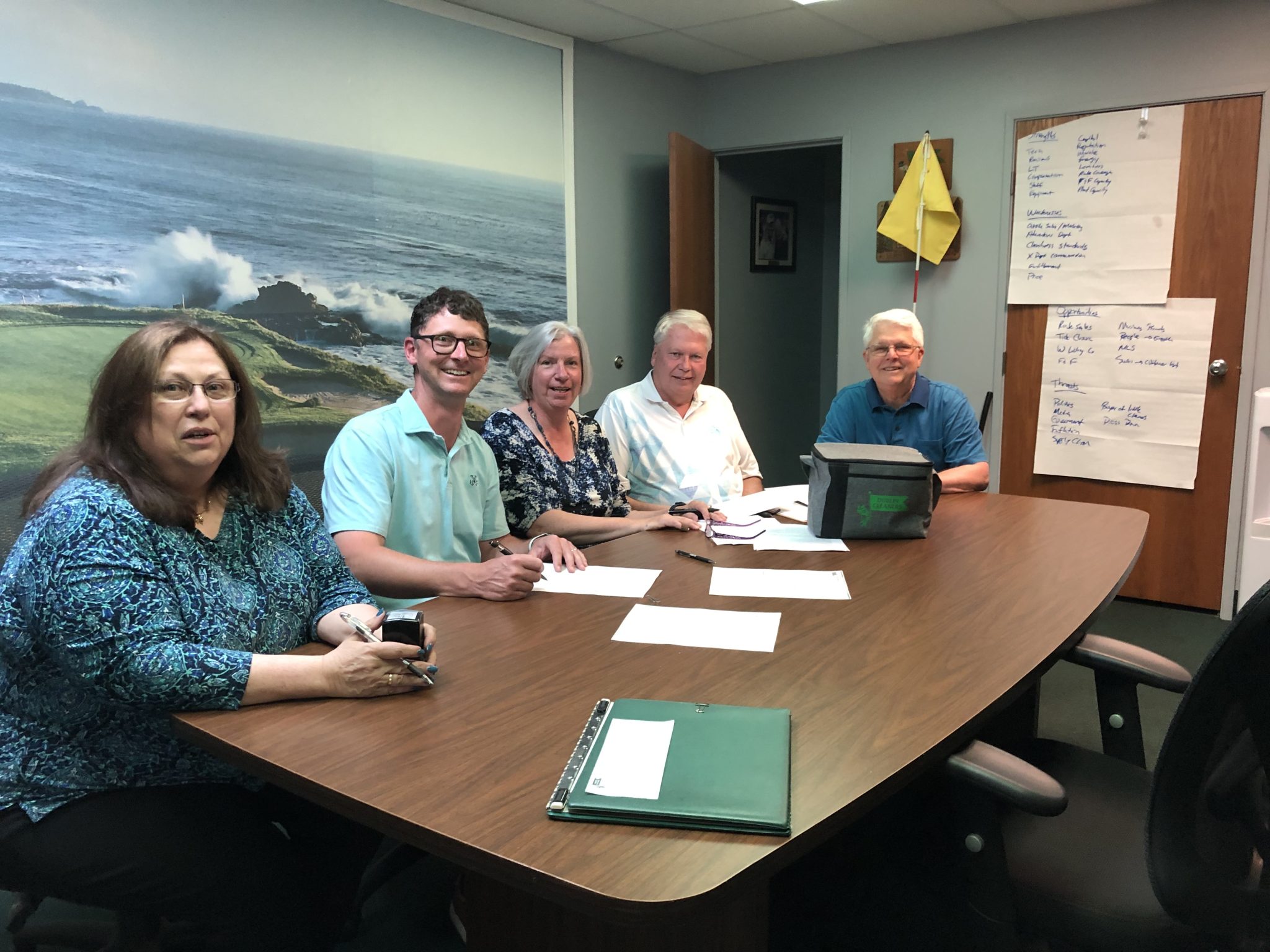 Mergers and Acquisitions Columbus, OH Dublin Cleaners