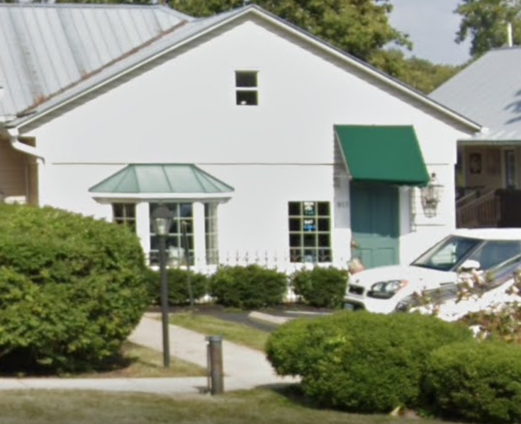 Contact Us Columbus, OH Dublin Cleaners