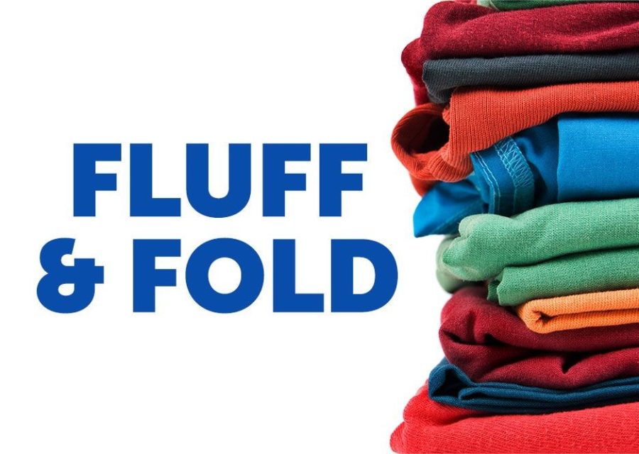 Dry Cleaning Columbus, Ohio Dublin Cleaners